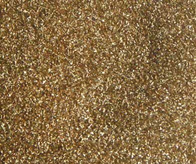 Vermiculite Powder Manufacturer Supplier Wholesale Exporter Importer Buyer Trader Retailer in Beawar Rajasthan India